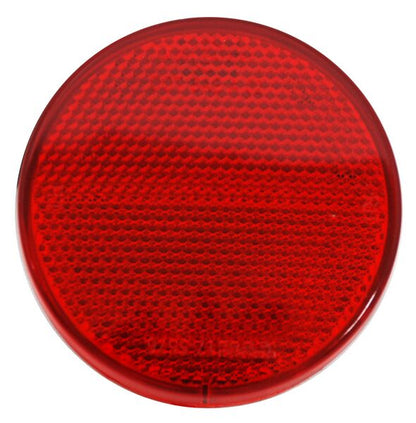 REFLEJANTE TRASERO NISSAN X-TRAIL 2008-2014 / JUKE 2015-2016 RH=LH TYG