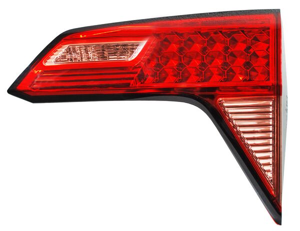 CALAVERA INTERIOR DERECHA HONDA HRV 2016-2018 INT C / FOCO TYC