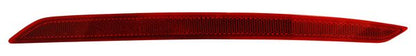 REFLEJANTE TRASERO HYUNDAI ELANTRA 2017-2018 DERECHO TYG