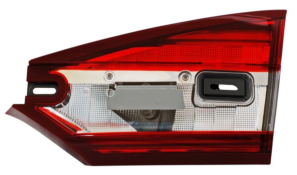 CALAVERA INTERIOR DERECHA LED FORD FUSION 2017-2020 INT S TYC1 TYC