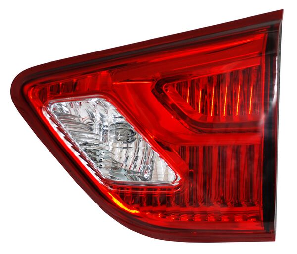 CALAVERA INTERIOR DERECHA NISSAN PATHFINDER 2017-2021 INT C / FOCO TYC