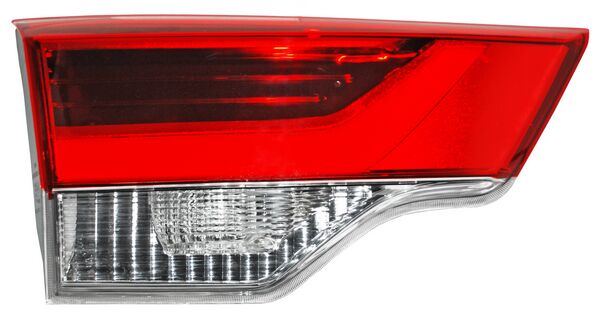 CALAVERA INTERIOR IZQUIERDA LED HIGHLANDER 2017-2019 INT S .9 TYC