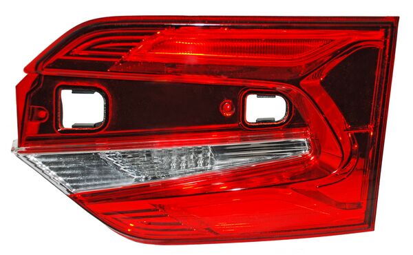 CALAVERA INTERIOR DERECHA HONDA ODYSSEY 2018-2025 INT C / FOCO TYC