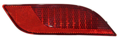 REFLEJANTE TRASERO JEEP COMPASS 2018-2025 NSF DERECHO TYG