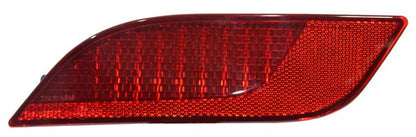 REFLEJANTE TRASERO JEEP COMPASS 2018-2025 NSF IZQUIERDO TYG