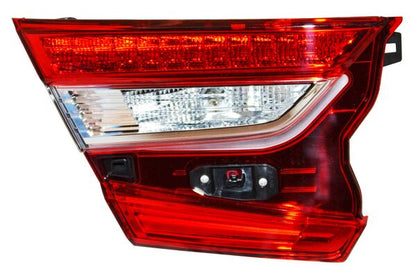 CALAVERA INTERIOR IZQUIERDA LED HONDA ACCORD 2018-2021 INT S TYC