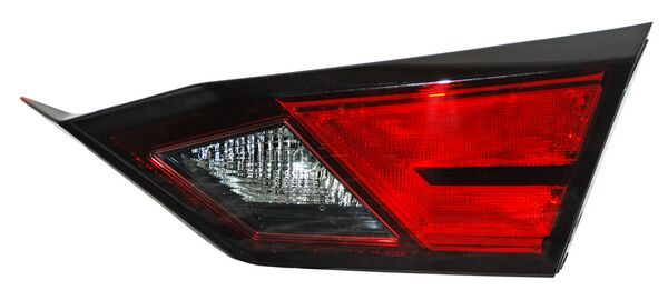 CALAVERA INTERIOR DERECHA NISSAN ALTIMA 2019-2024 INT C / FOCO NSF TYC