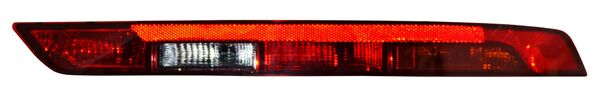 FARO DE NIEBLA AUDI Q5 2018-2020 TRASERO NSF DERECHO TYG