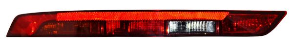 FARO DE NIEBLA AUDI Q5 2018-2020 TRASERO NSF IZQUIERDO TYG