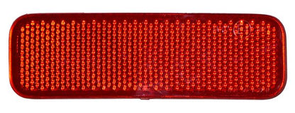 REFLEJANTE TRASERO FORD TRANSIT 2014-2020 DERECHO TYG