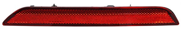 REFLEJANTE TRASERO FORD EXPLORER 2020-2022 NSF DERECHO TYG
