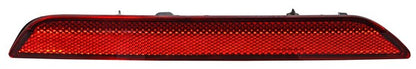 REFLEJANTE TRASERO FORD EXPLORER 20 -22 NSF IZQUIERDO TYG