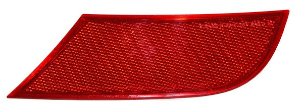 REFLEJANTE TRASERO FORD ESCAPE 2020-2022 NSF DERECHO RVR TYG