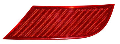 REFLEJANTE TRASERO FORD ESCAPE 2020-2022 NSF DERECHO RVR TYG
