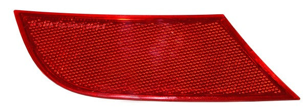 REFLEJANTE TRASERO FORD ESCAPE 2020-2022 NSF IZQUIERDO RVR TYG