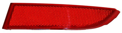 REFLEJANTE TRASERO HYUNDAI TUCSON 2019-2021 EXT DERECHO TYG