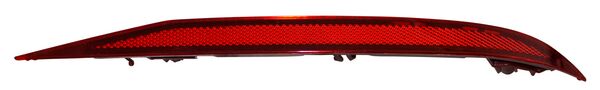 REFLEJANTE TRASERO HYUNDAI ELANTRA 2021-2023 ECOCN DERECHO TYG