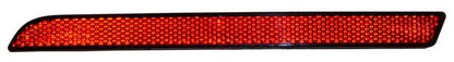 REFLEJANTE TRASERO TOYOTA SIENNA 2021-2025 NSF IZQUIERDO TYG