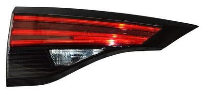CALAVERA INTERIOR IZQUIERDA LED TOYOTA SIENNA 2021-2025 LIMITED S INT TYC2 NSF TYC