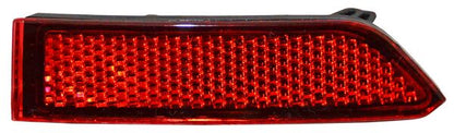 REFLEJANTE TRASERO VOLKSWAGEN TIGUAN 2022-2024 EXT DERECHO TYG