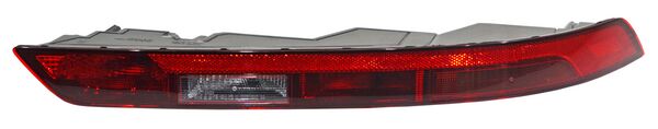 FARO DE NIEBLA AUDI Q5 2021-2025 TRASERO DERECHO TYG