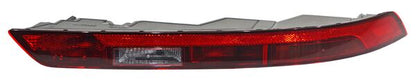 FARO DE NIEBLA AUDI Q5 2021-2025 TRASERO DERECHO TYG