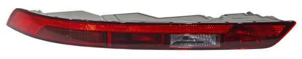 FARO DE NIEBLA AUDI Q5 2021-2025 TRASERO IZQUIERDO TYG