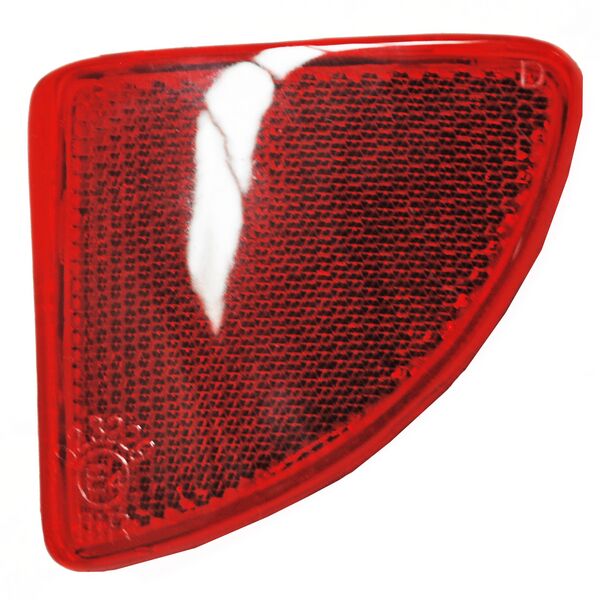 REFLEJANTE TRASERO RENAULT KANGOO 2009-2018 ECOCN DERECHO TYG