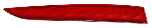 REFLEJANTE TRASERO HYUNDAI ACCENT 2018-2022 4P ECOCN DERECHO TYG
