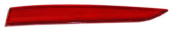 REFLEJANTE TRASERO HYUNDAI ACCENT 2018-2022 4P ECOCN IZQUIERDO TYG