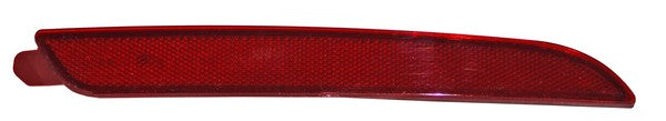 REFLEJANTE TRASERO KIA RIO 2018-2023 5P ECOCN DERECHO TYG