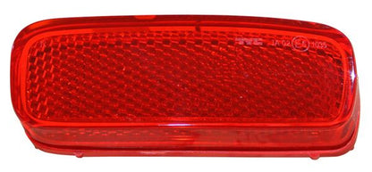 REFLEJANTE TRASERO PEUGEOT EXPERT 2018-2020 DERECHO TYG