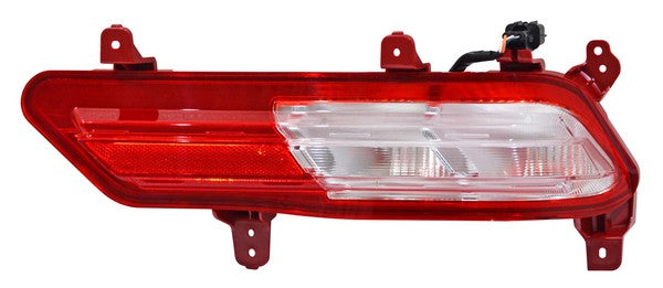CUARTO TRASERO HYUNDAI HB20 2023-2025 5P DERECHO TYG