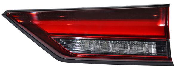 CALAVERA INTERIOR DERECHA LED MITSUBISHI XPANDER 2023-2024 TYC