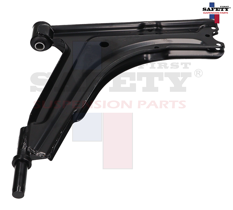171-407-153DSFT SAFETY - Imagen producto