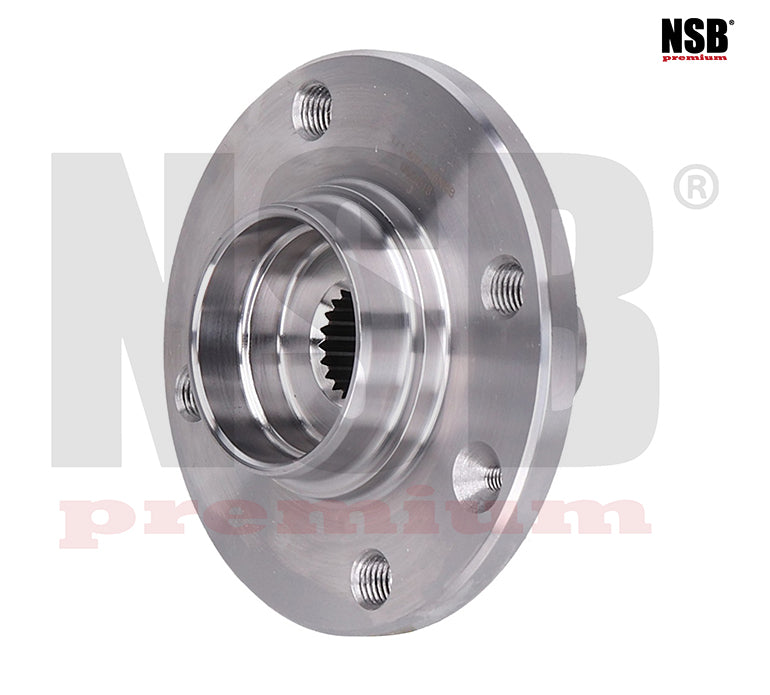 171-407-615NSB - Imagen 3