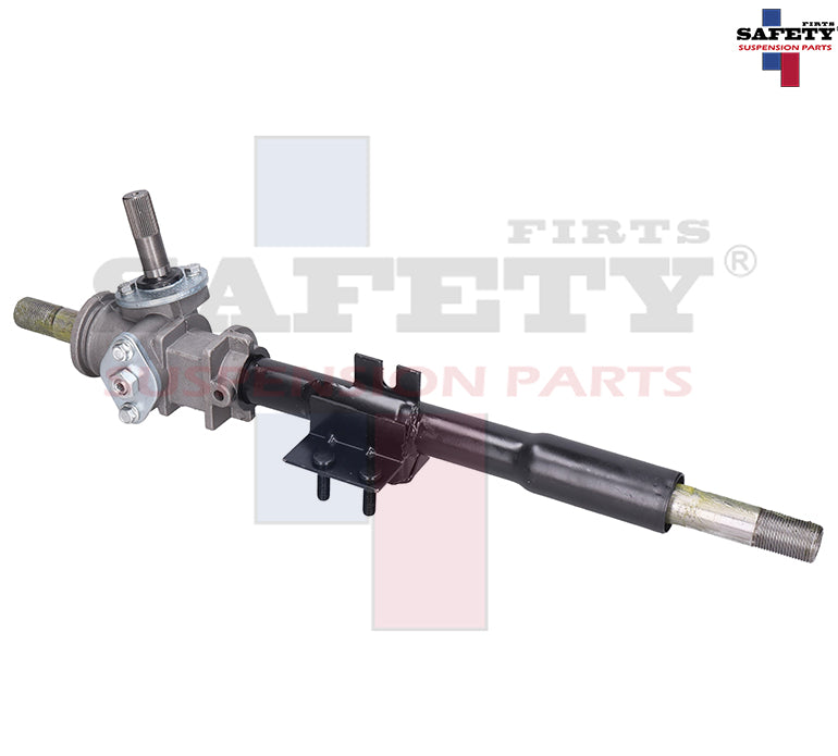 171-419-063BSFT SAFETY - Imagen producto