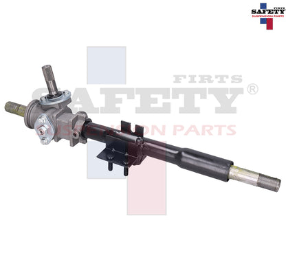 171-419-063BSFT SAFETY - Imagen producto