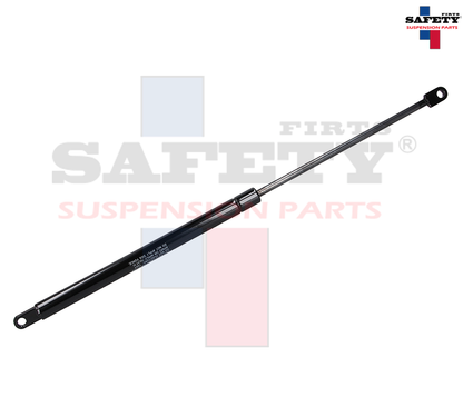 171-827-550A SAFETY - Imagen producto