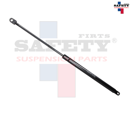 171-827-550A SAFETY - Imagen 2D 2