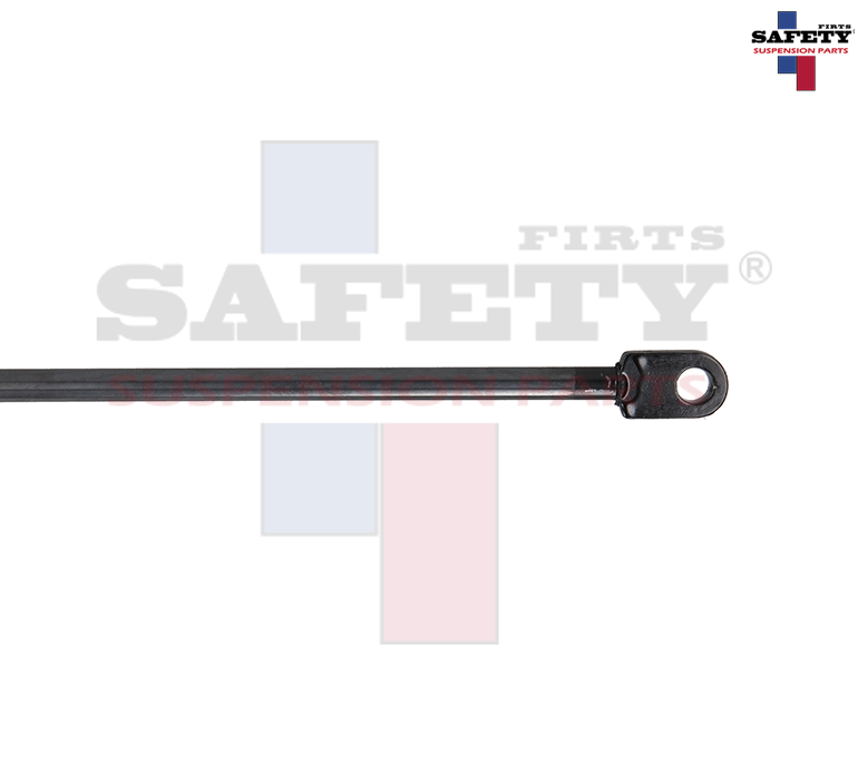 171-827-550A SAFETY - Imagen 2D 3