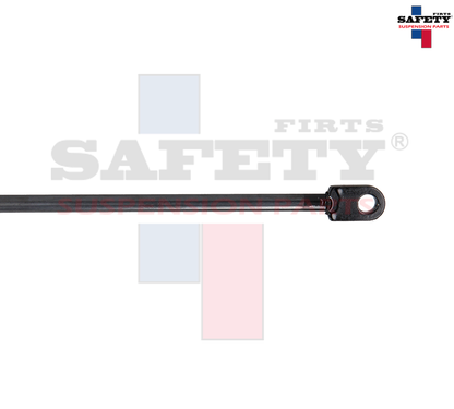 171-827-550A SAFETY - Imagen 2D 3