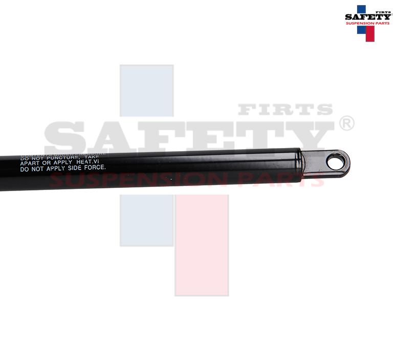 171-827-550A SAFETY - Imagen 2D 4