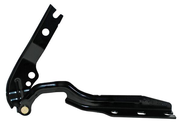 BISAGRA DE COFRE VOLKSWAGEN YY200BISAGRA COFRE JETTA 2019-2025 DERECHA OSCAR200 JUN03 AM0618 TYG