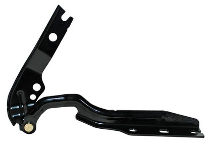 BISAGRA DE COFRE VOLKSWAGEN YY200BISAGRA COFRE JETTA 2019-2025 DERECHA OSCAR200 JUN03 AM0618 TYG