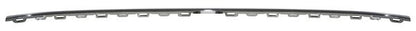 MOLDURA VOLKSWAGEN FASCIA TRASERO JETTA 2022-2025 CENTRAL CROM TYG
