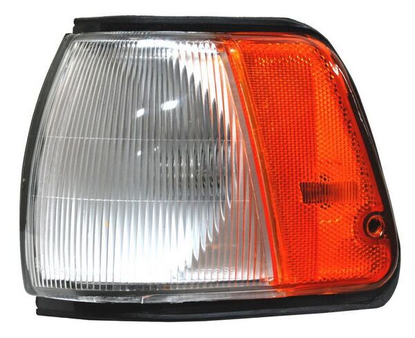 CUARTO NISSAN PUNTA SENTRA 1989-1990 B12 AMER BICOLOR IZQUIERDO TYG