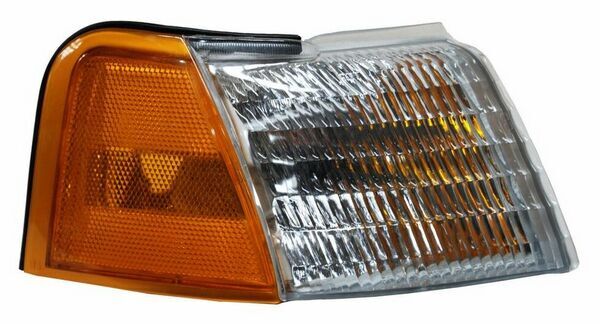 CUARTO FORD PUNTA COUGAR / THUNDERBIRD 1989-1995 DERECHO TYG