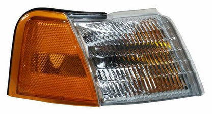 CUARTO FORD PUNTA COUGAR / THUNDERBIRD 1989-1995 DERECHO TYG