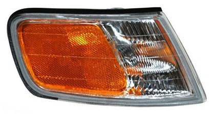 CUARTO HONDA PUNTA ACCORD 1994-1997 BICOLOR DERECHO TYG